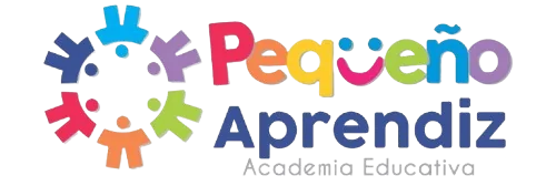 Pequeño Aprendiz Academia Educativa